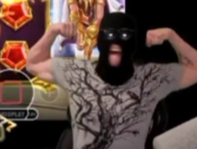 SLOT CARTEL tweet media