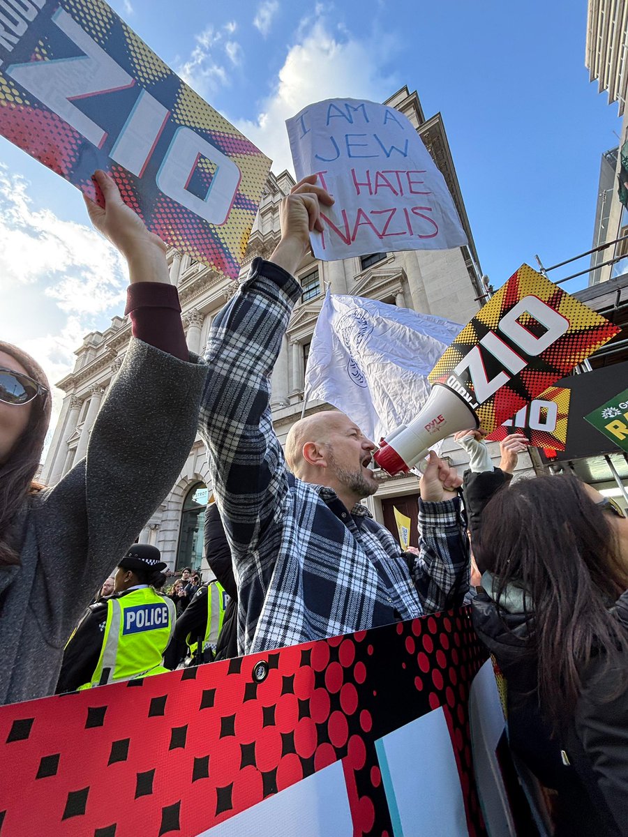 Josh Howie tweet media