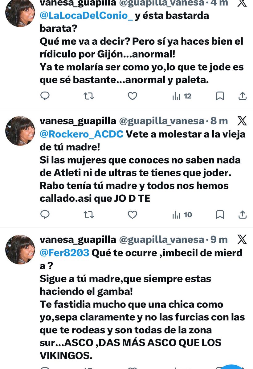 Covi 🇪🇦 tweet media