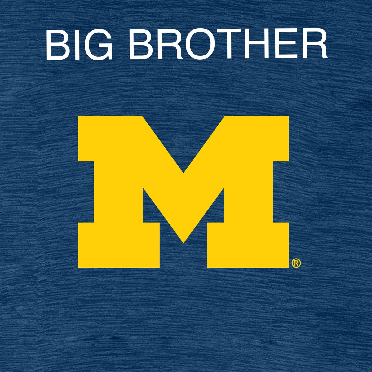 MichFootball86 tweet media