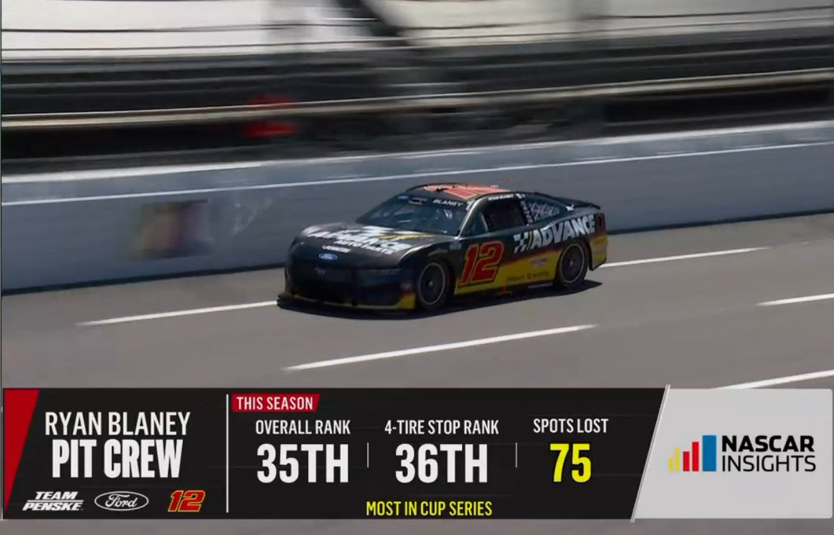 Steven Taranto tweet media