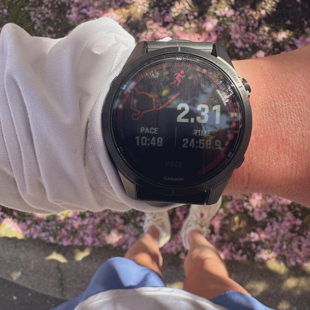 Amitryptyling tweet media