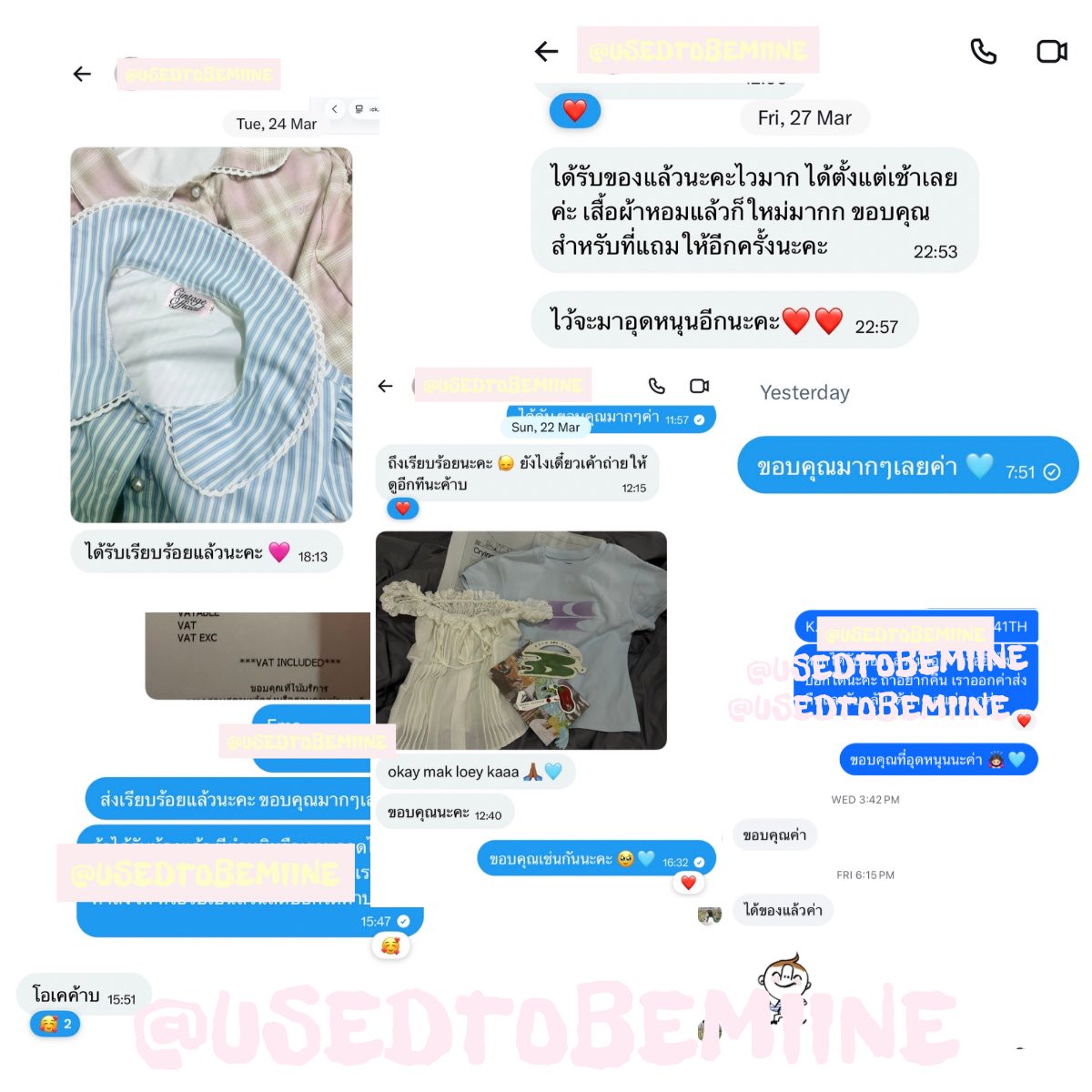 cfnocc tweet media