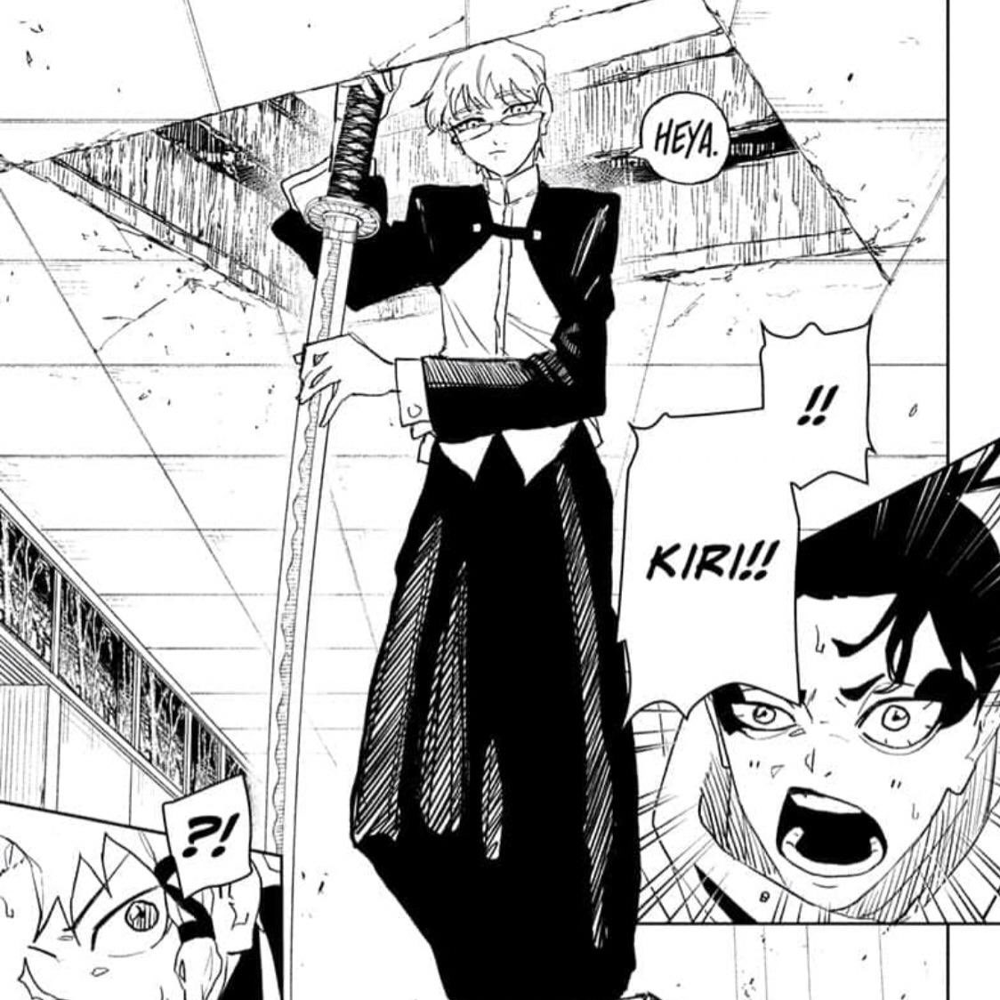 🎃🎀 Joan Fett 🔪🩸 Team Simo tweet media