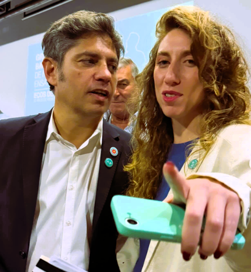 Furiabebe Quotes tweet media