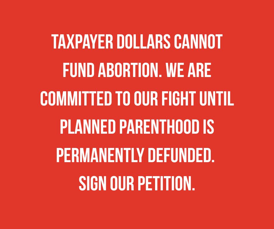 Jay Sekulow tweet media