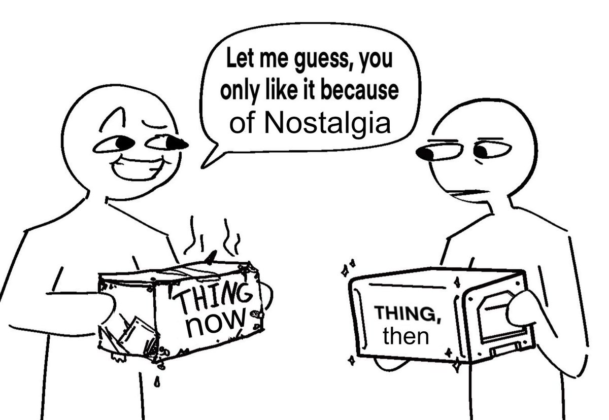 Trace 💙 tweet media