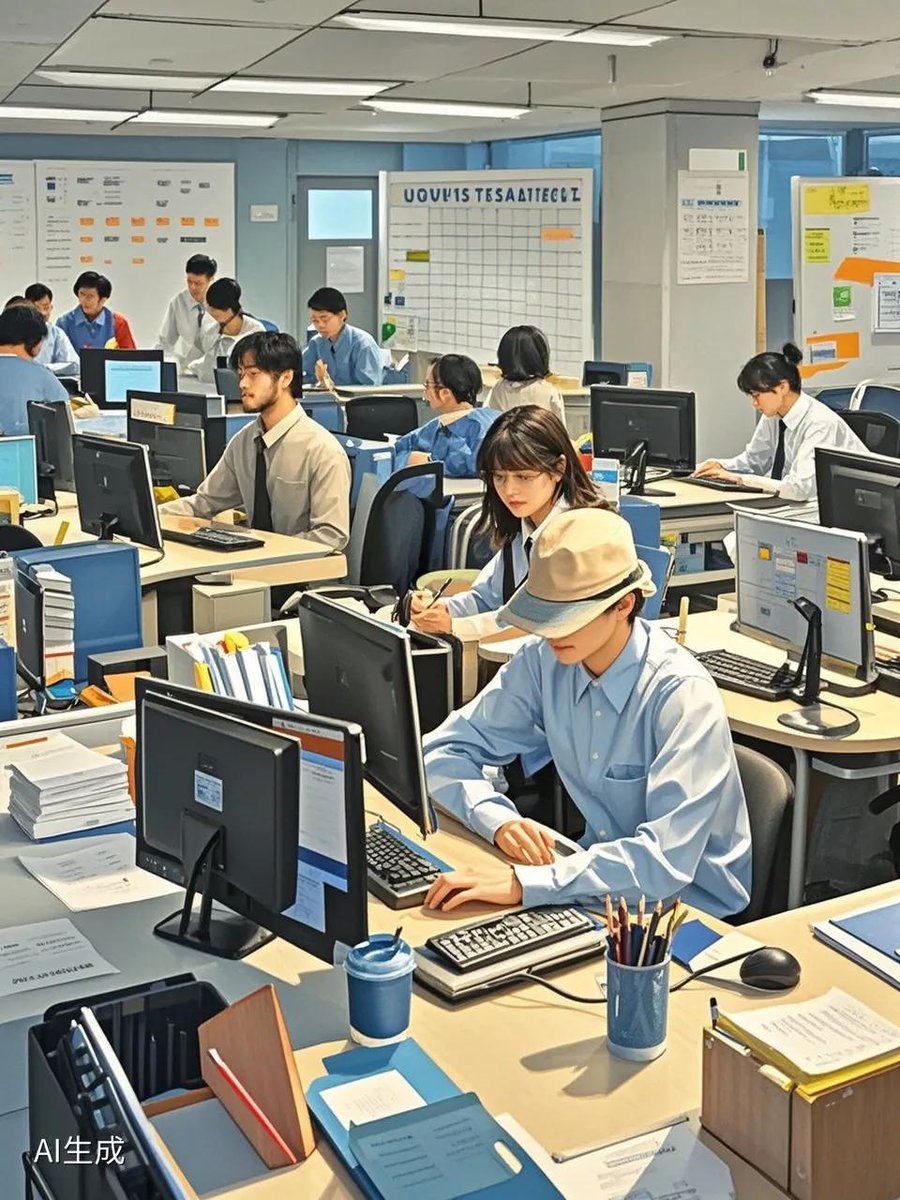 Vanessa Bernal tweet media