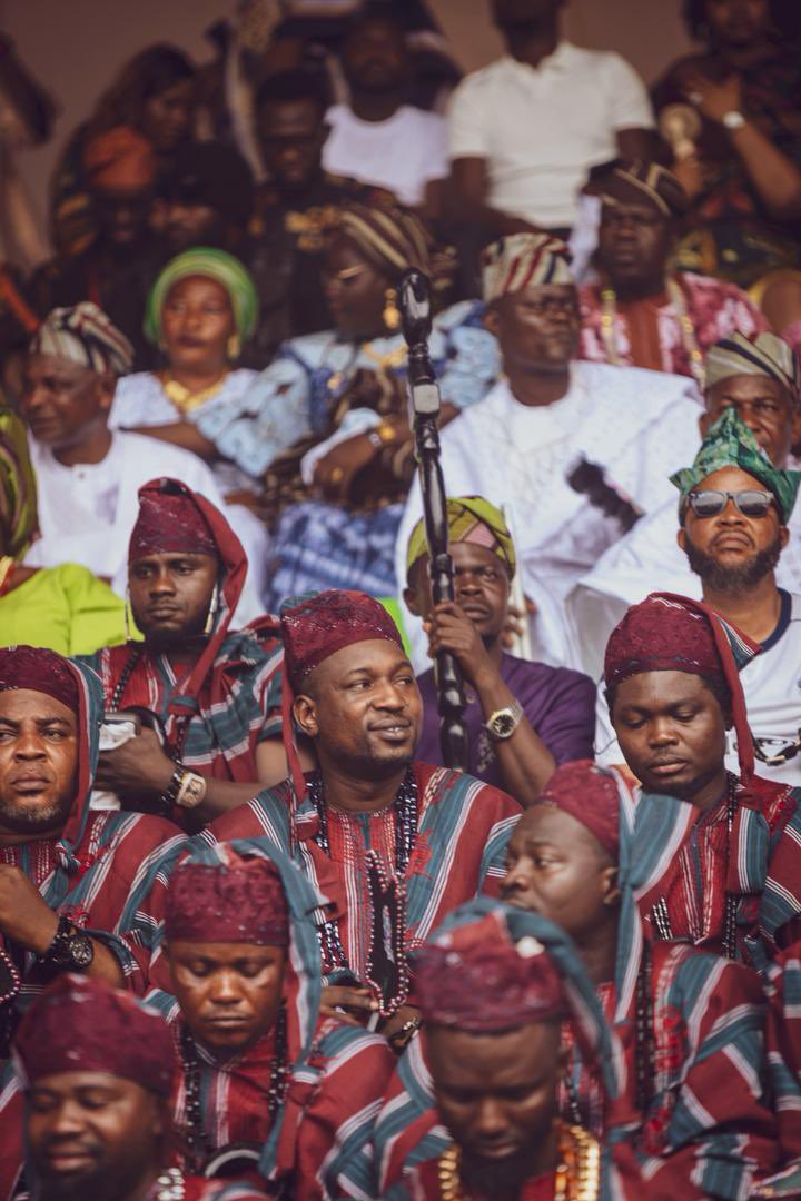 Adron Homes and Properties Limited tweet media