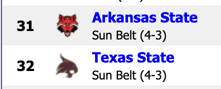 Howlraiser tweet media