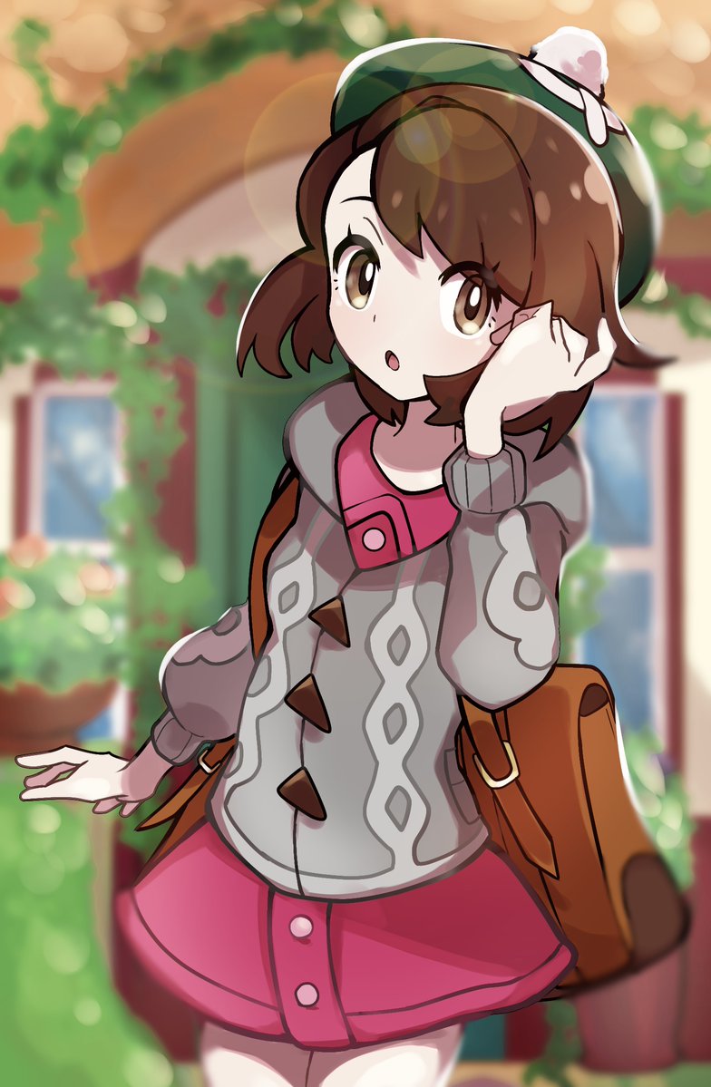 🕰☦️𝔇𝔬𝔠𝔱𝔬𝔯 ℜ𝔬𝔟𝔦𝔫 𝔓𝔢𝔫𝔡𝔯𝔞𝔤𝔬𝔫☦️🕰 tweet media