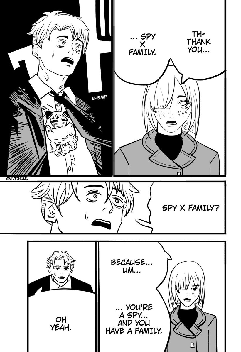 ViviChuuu tweet media