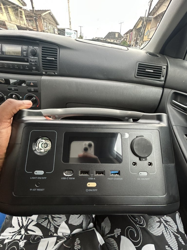 Val Gadgets tweet media