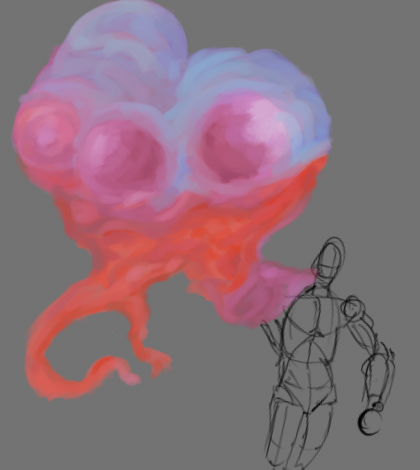 Meio Celebro tweet media