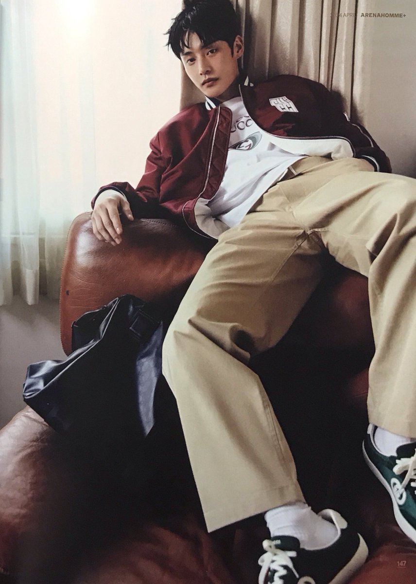 KimJiWoongFan.com | A Fansite for Kim Ji Woong tweet media