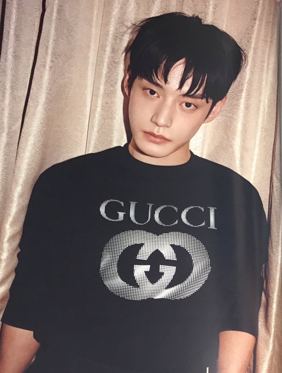 KimJiWoongFan.com | A Fansite for Kim Ji Woong tweet media