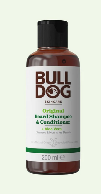 ユリっちん@伊⭐⭐ tweet media