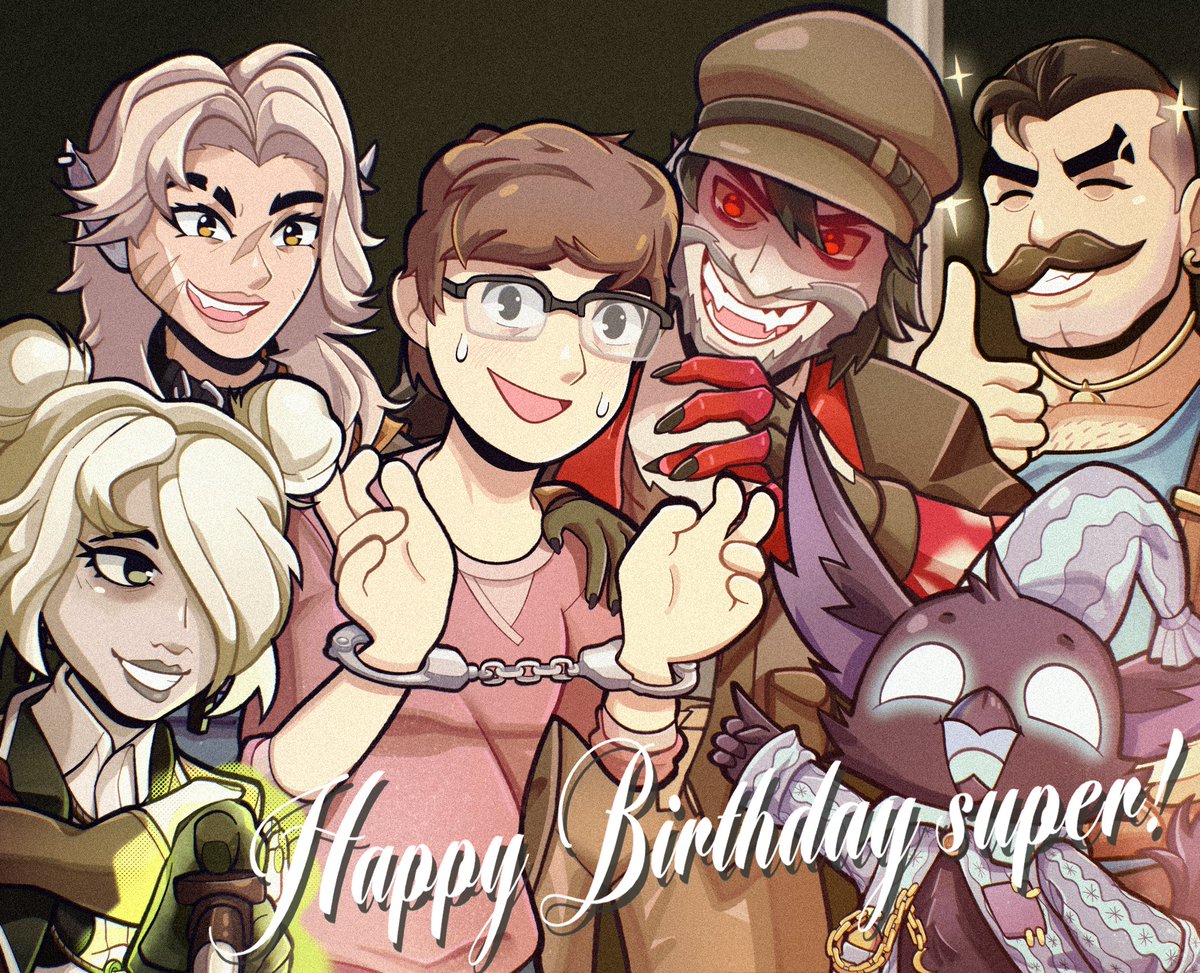 Remy ☁️ Comms Open tweet media