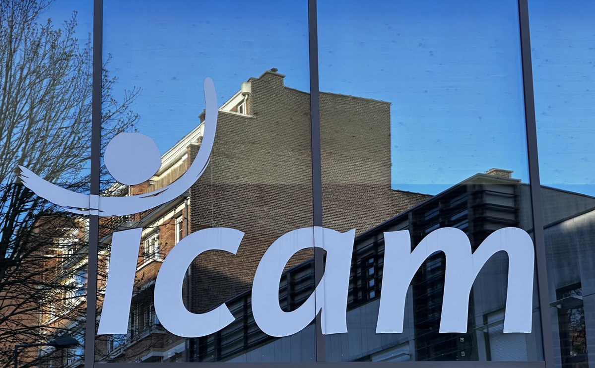 stephane LEPETIT tweet media