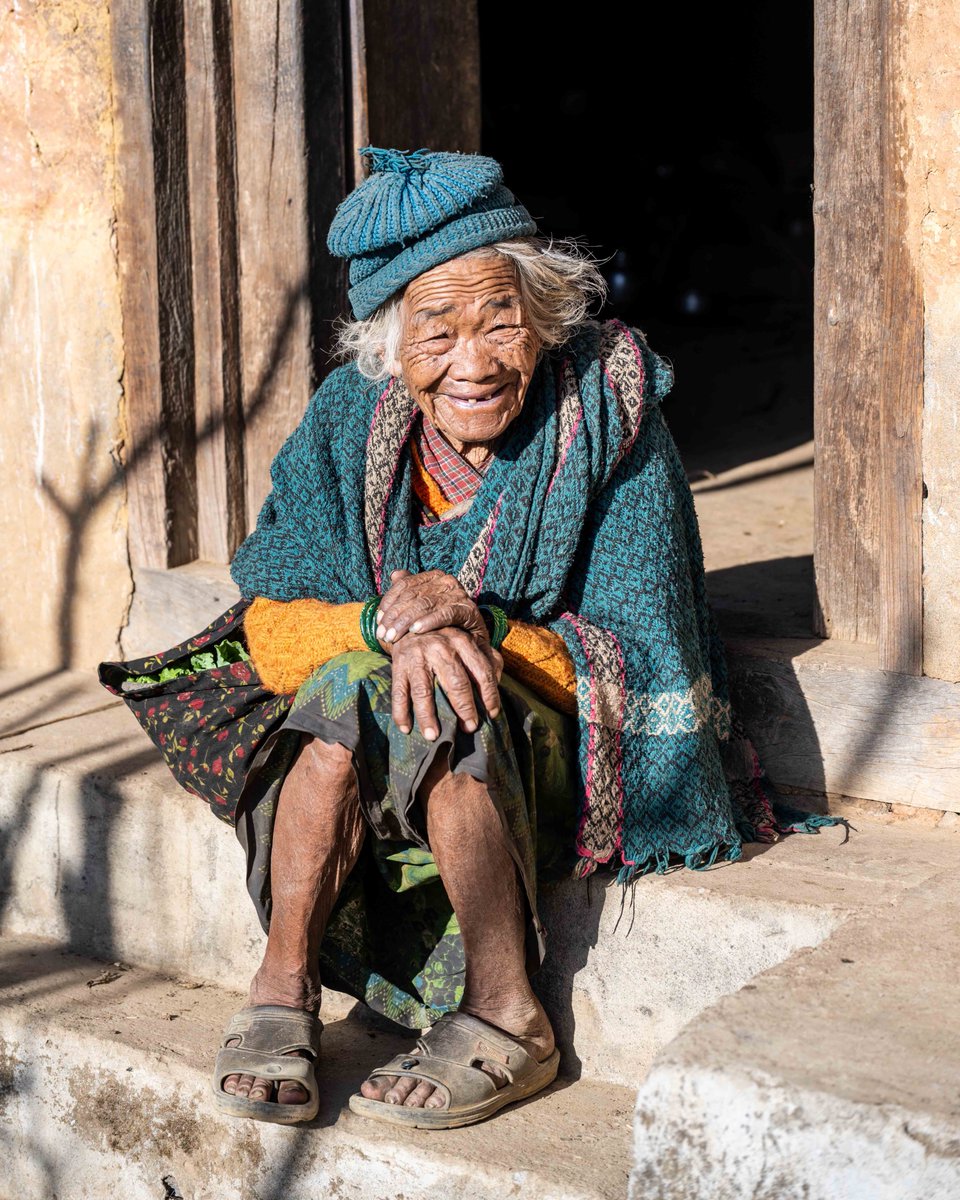 Johnny Fenn tweet media