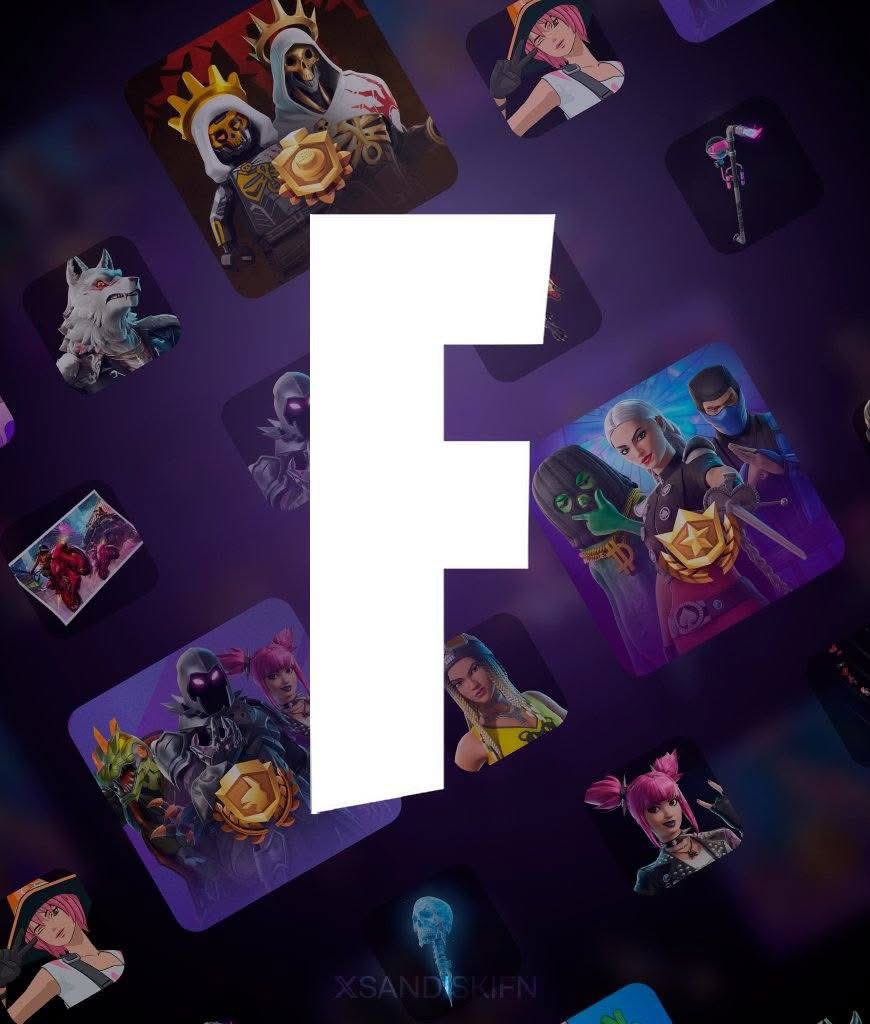 CLAIR FN tweet media