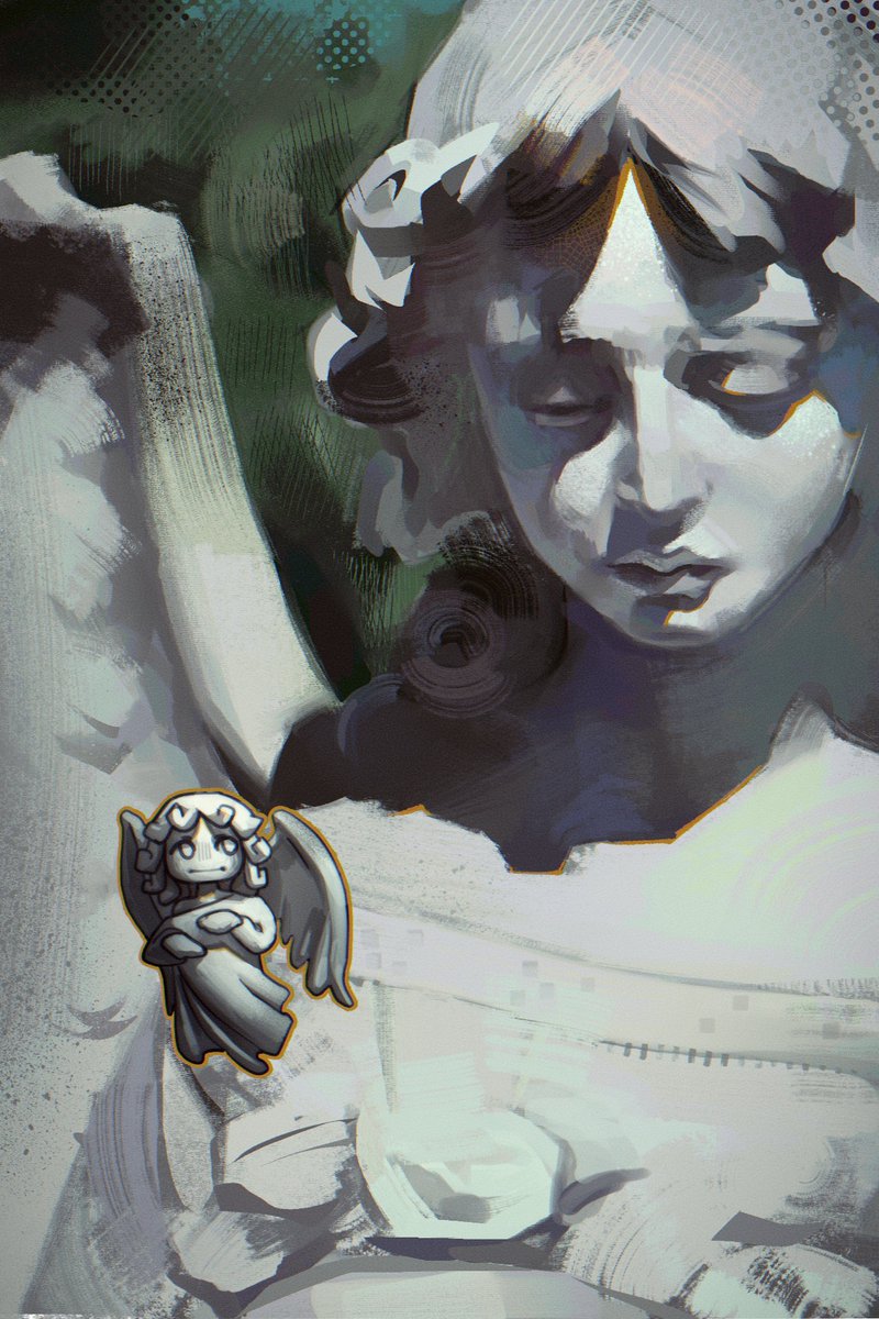 Mememellow 🍥 tweet media