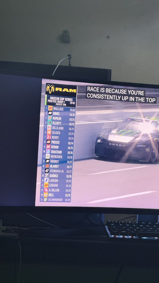 FlyGuyOnly773 YT & Twitch tweet media