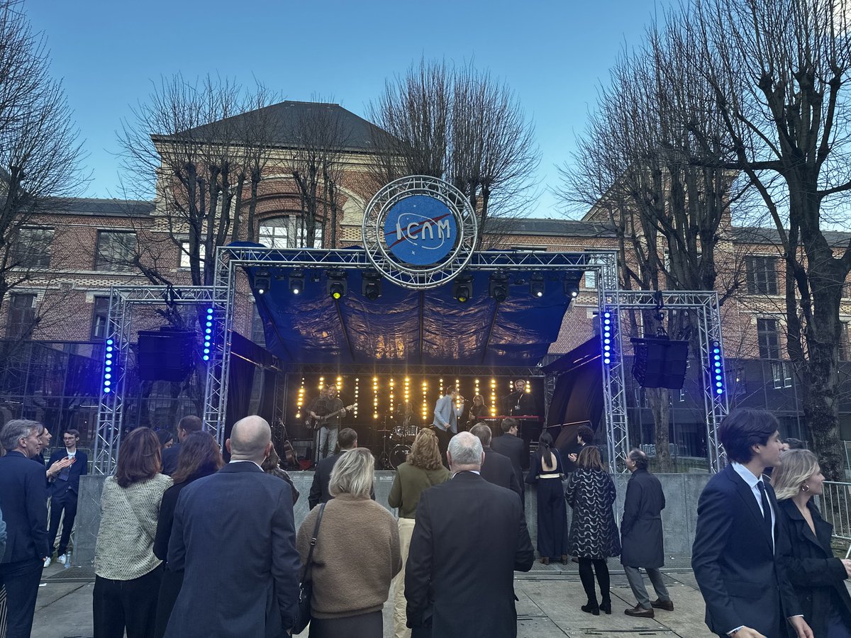 stephane LEPETIT tweet media