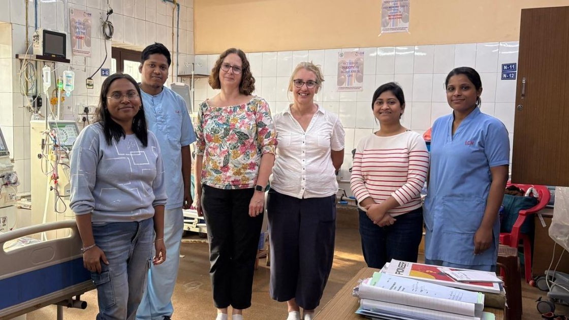 Bham Children's Hosp 💙 tweet media