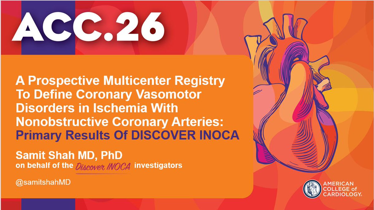 C. Michael Gibson MD tweet media