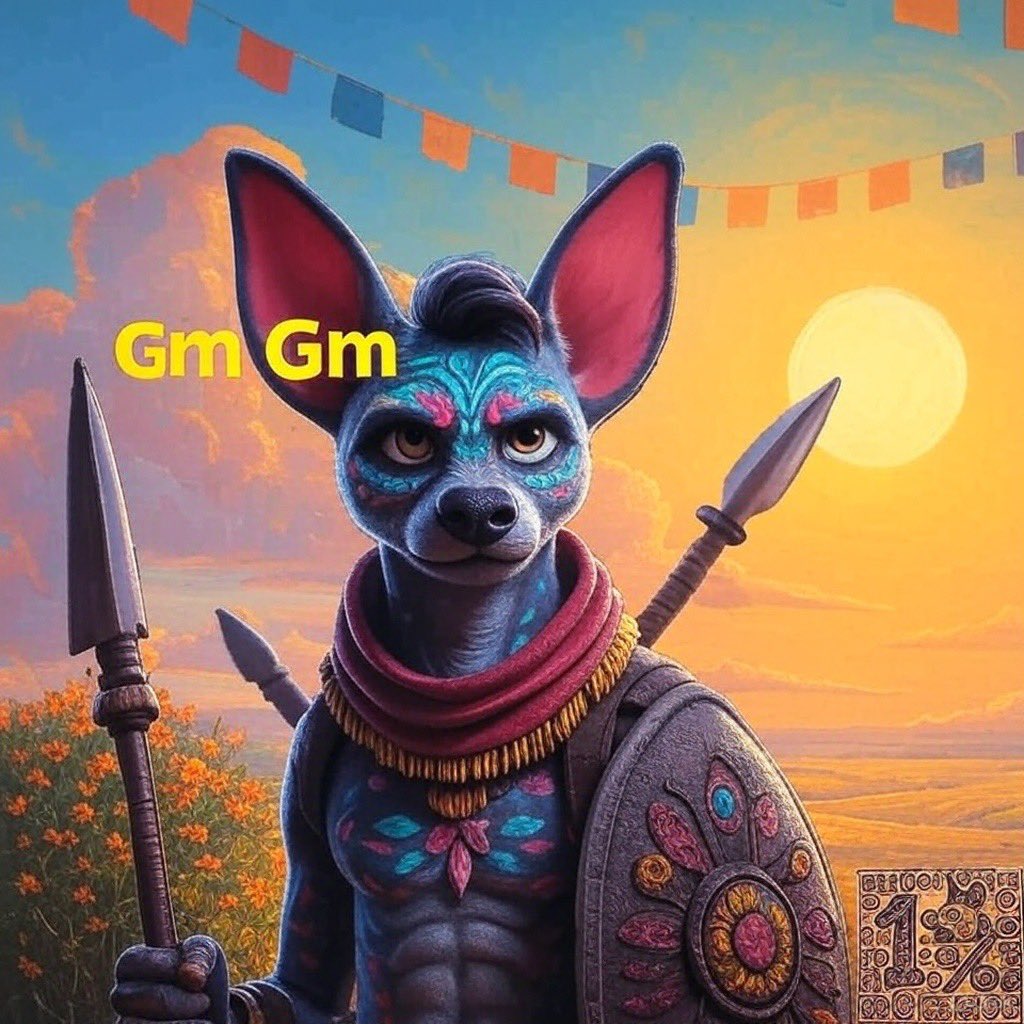 Giddy🏆 tweet media