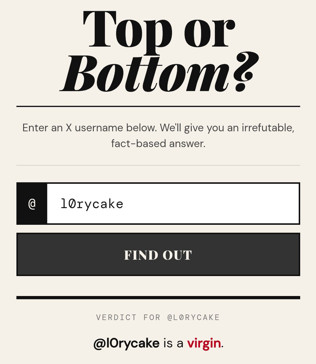 Lory 🍓 tweet media