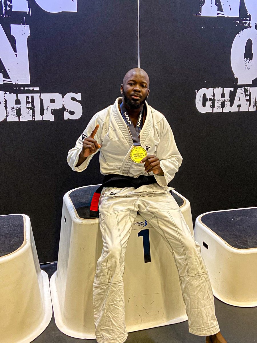 Pantera Mentality tweet media