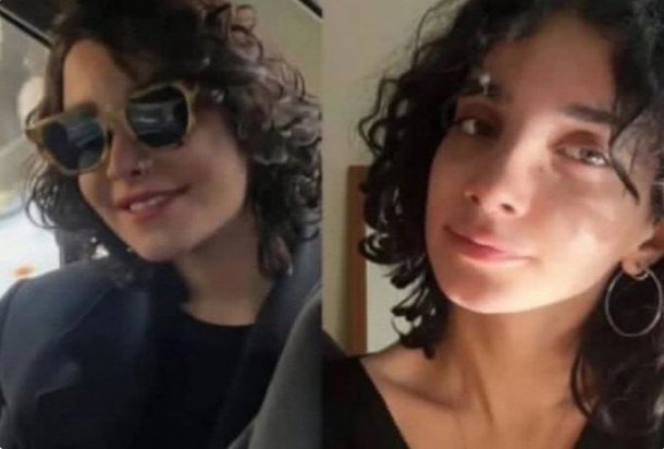 Samanyasin tweet media