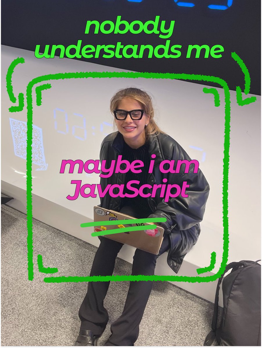 Alexa Web3 tweet media