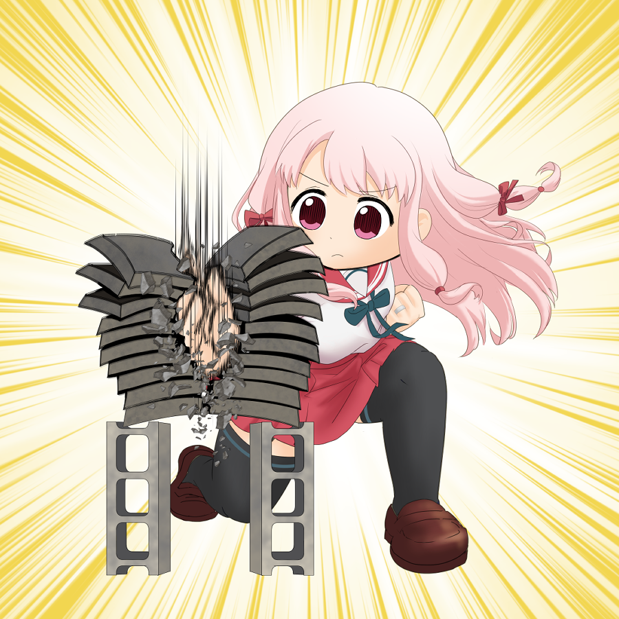 エクセレント冬野 tweet media