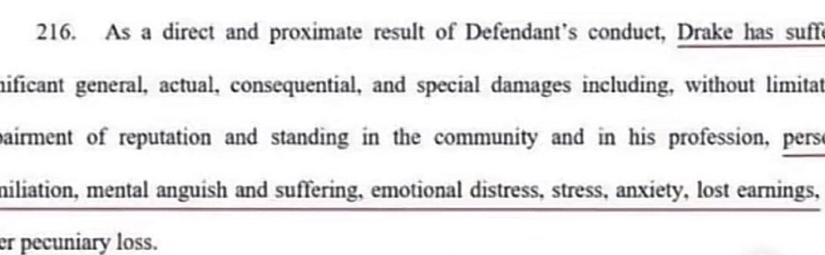 Goddard⚡️ tweet media