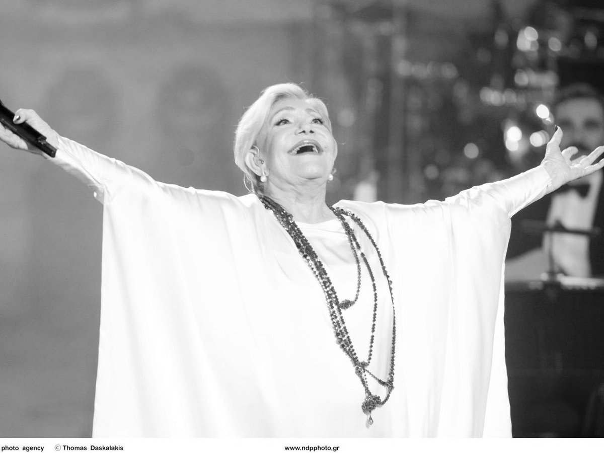 g.goudaras tweet media