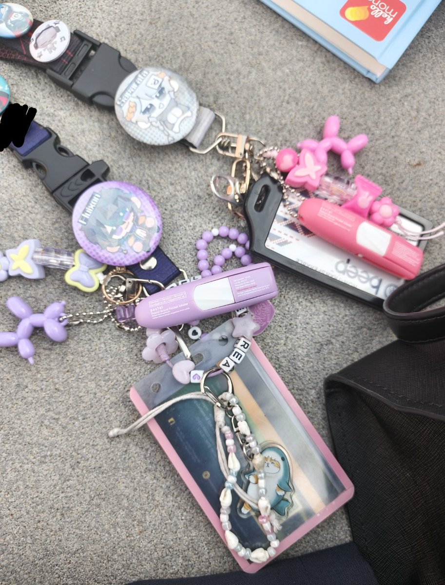 rea is unpaid and overworked tweet media