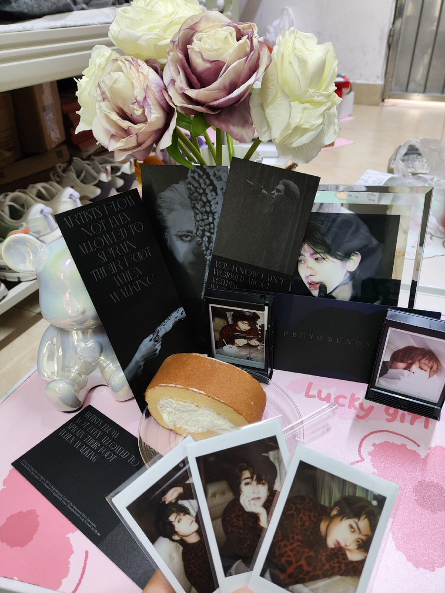 FranzeAndrea tweet media