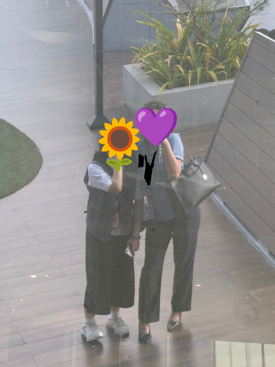 rea is unpaid and overworked tweet media