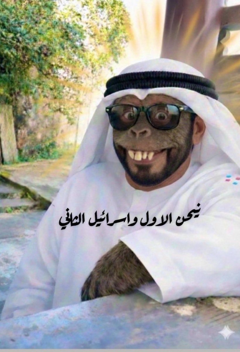 Ibrahim Alshabibe tweet media