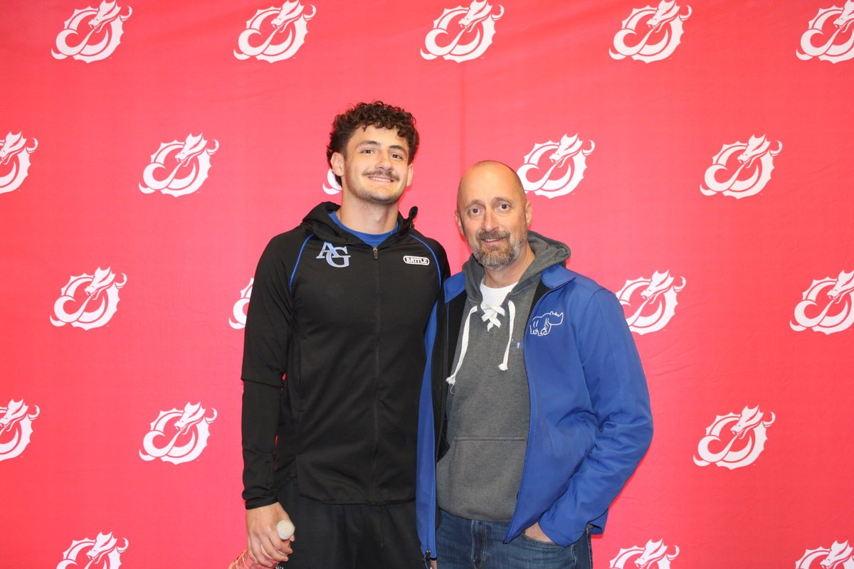 liam curtis tweet media