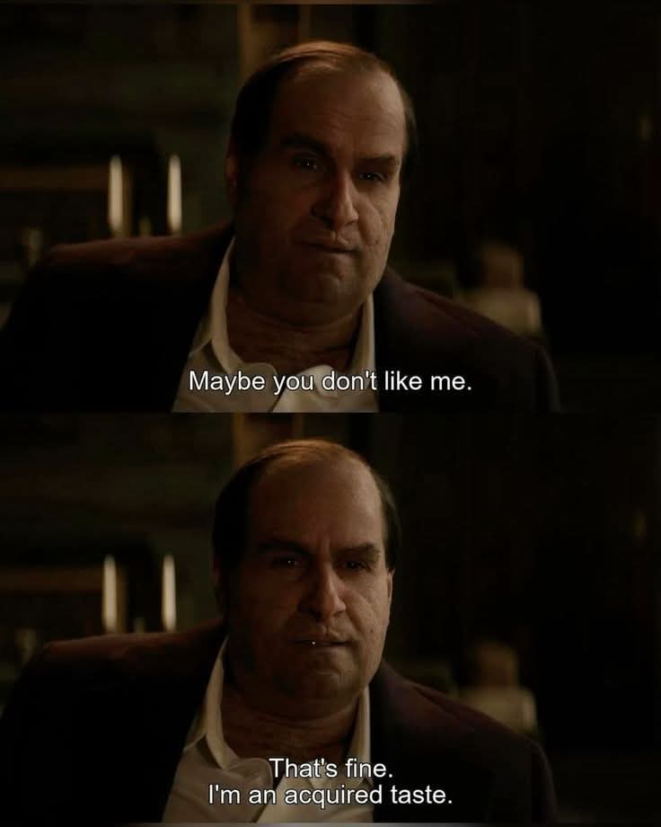 The Cinéprism tweet media