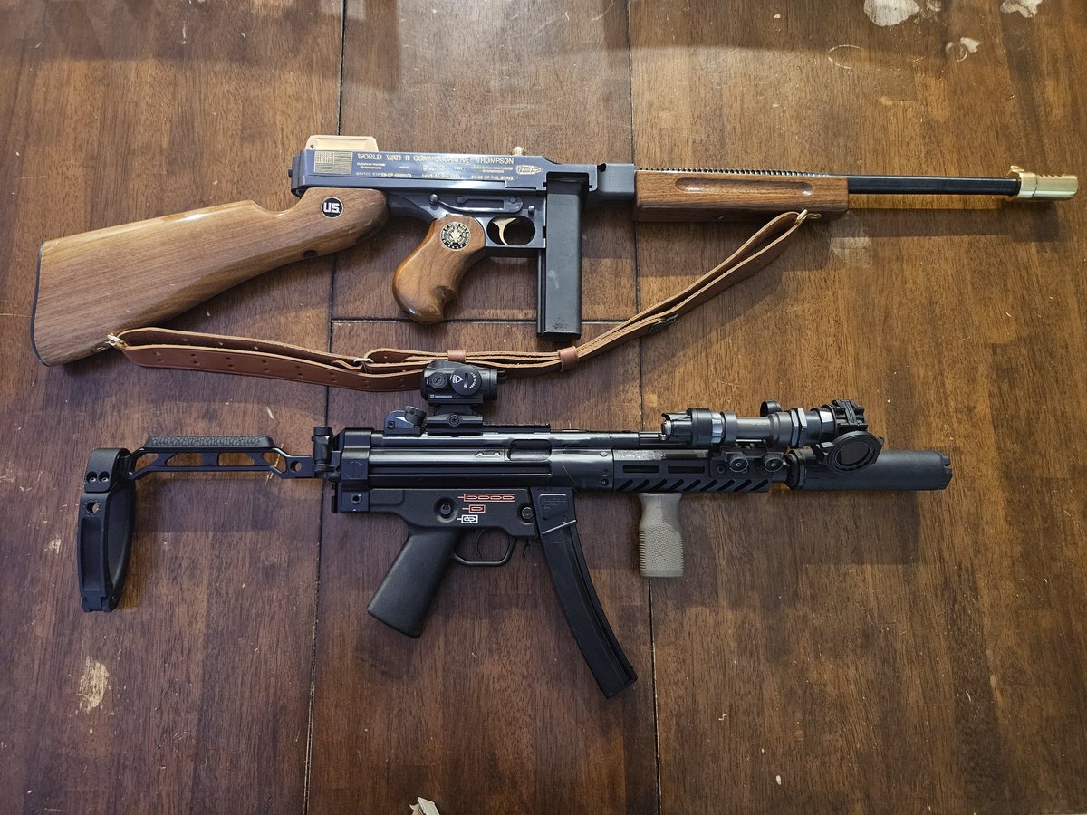 Baalzamon35 tweet media