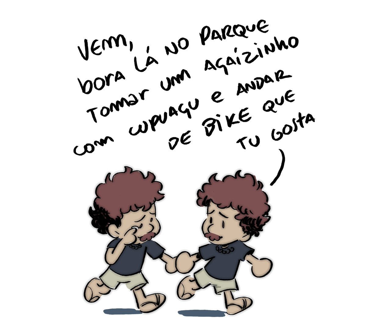 HeitorP0C 🌈 tweet media