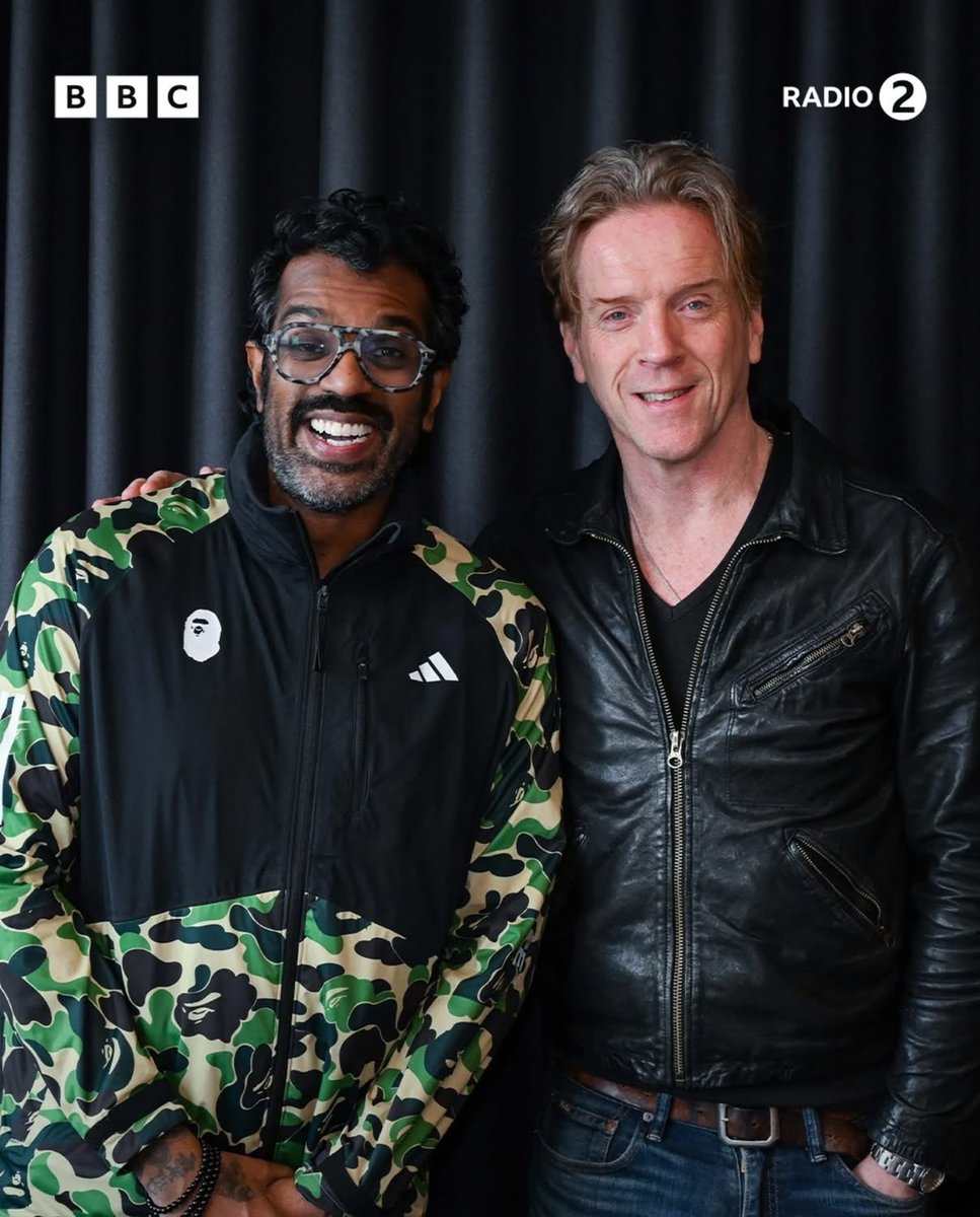 Gingersnap tweet media