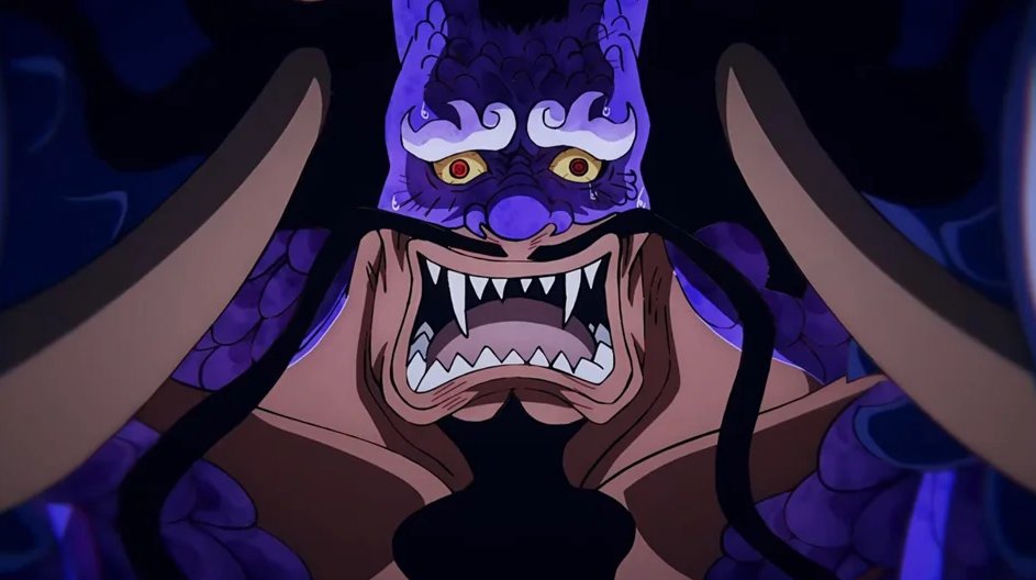 Zroly 🌸 tweet media