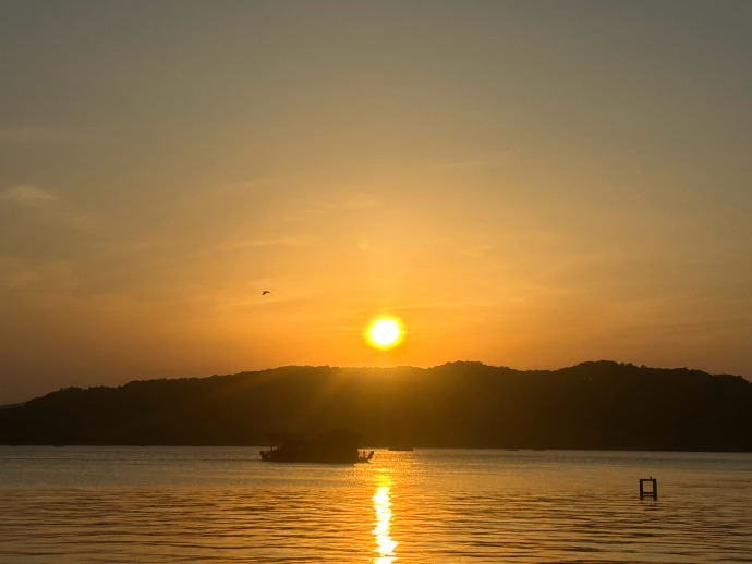 Sandeep Kumar K.R. tweet media