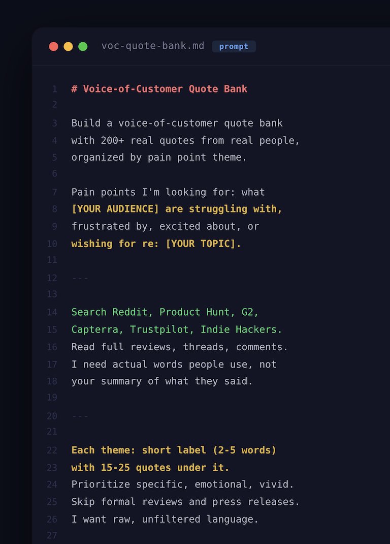 Ole Lehmann tweet media